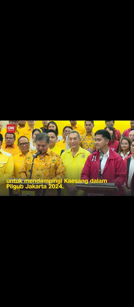 Remaja Muslim ⤵️ tweet media