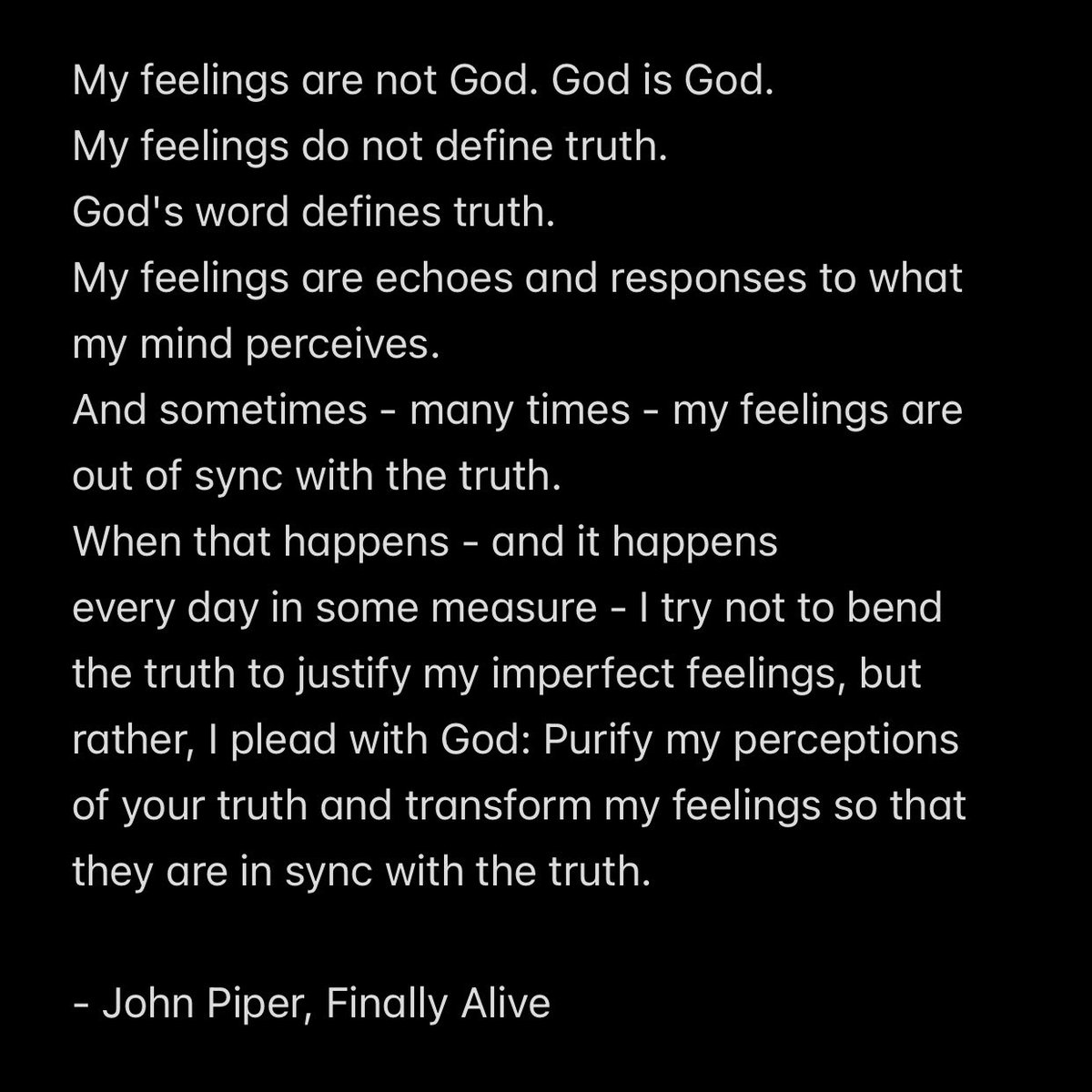 𝐣𝐮𝐥𝐢𝐚𝐧 (@tsinelaprint) / Posts / X