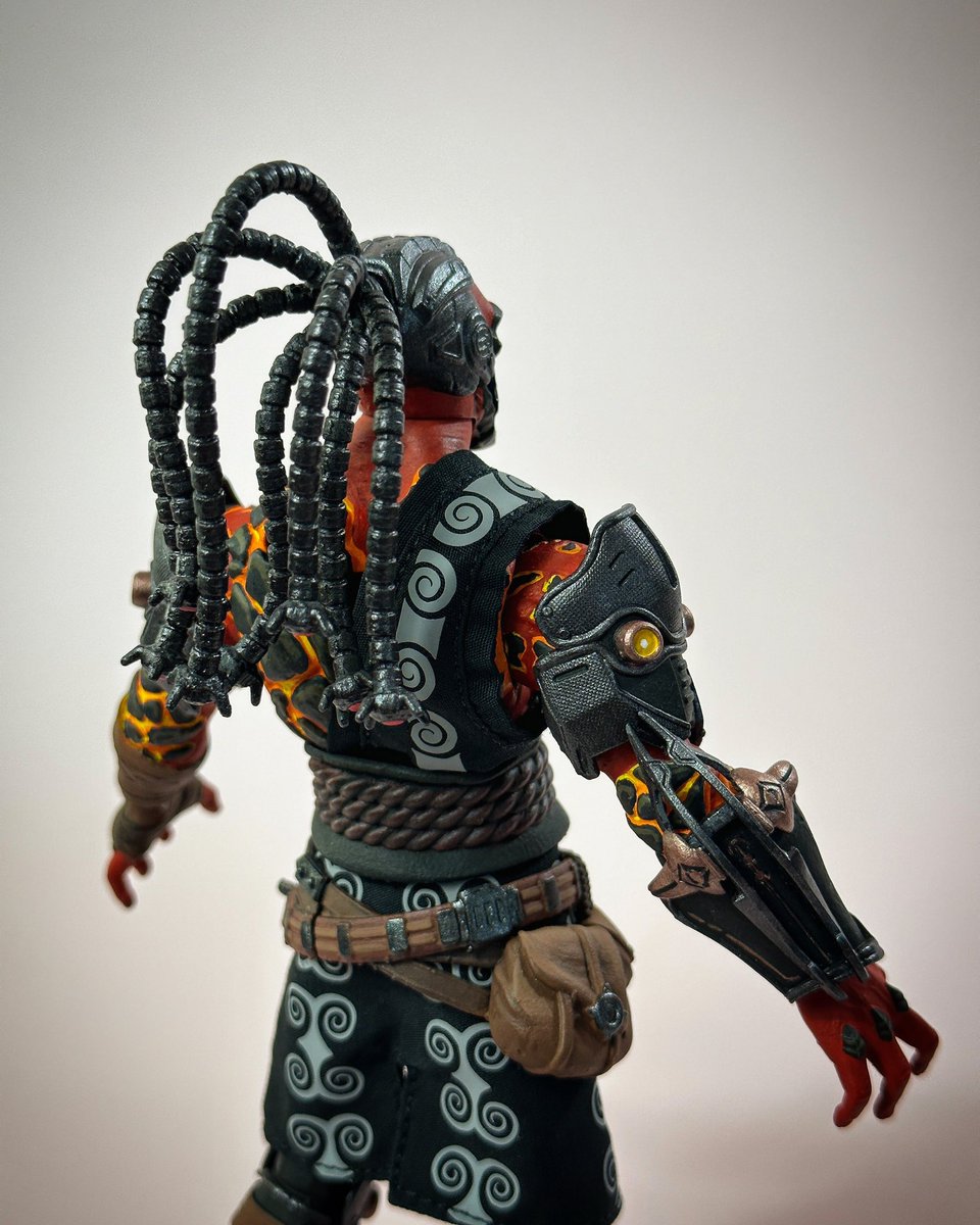 MetaTravelers tweet media