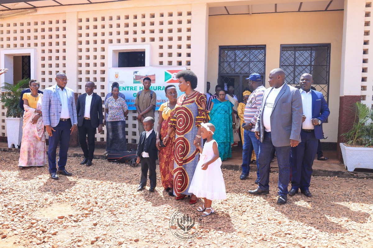 OPDD-Burundi tweet media