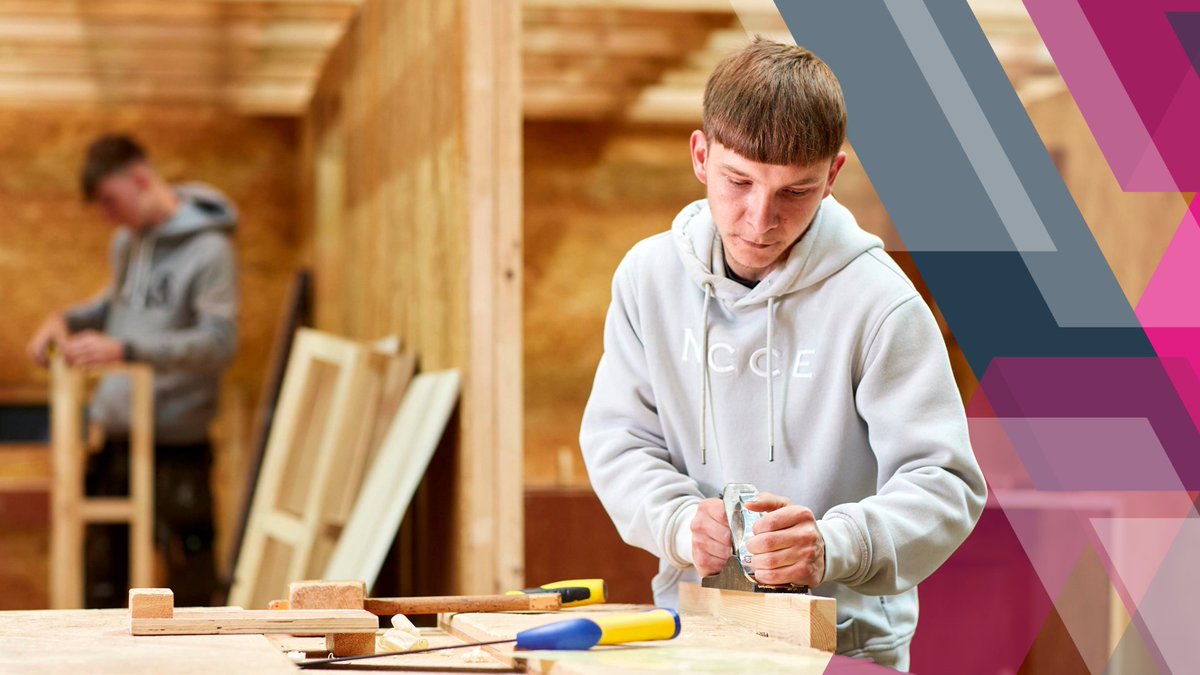 Engage Training tweet media