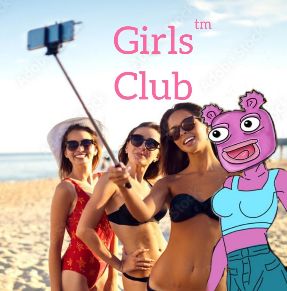 Crypto World tweet media