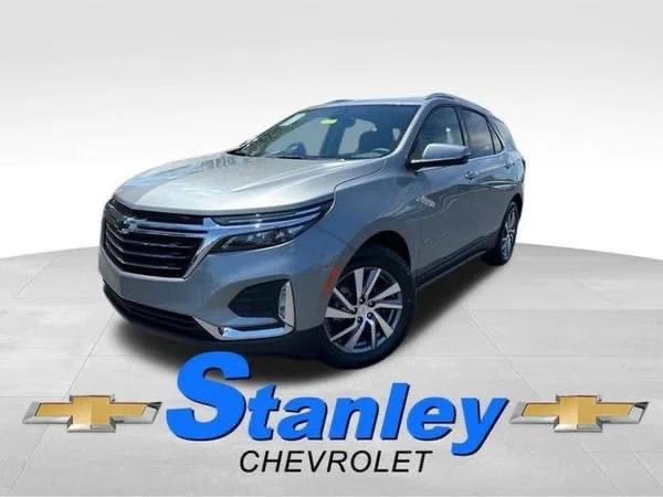Stanley_Chevy's tweet photo. It's the Chevy Summer Drive Sales Event!
Right now, save up to $2407 on in-stock Chevy Equinox's at Stanley Chevy! Don't miss out on this incredible offer!

#StanleyChevy #ChevySummerDrive #ChevyEquinox #SaveBig #DriveInStyle #ShopOnline #ChevyDeals https://t.co/YKsFmHAGc0