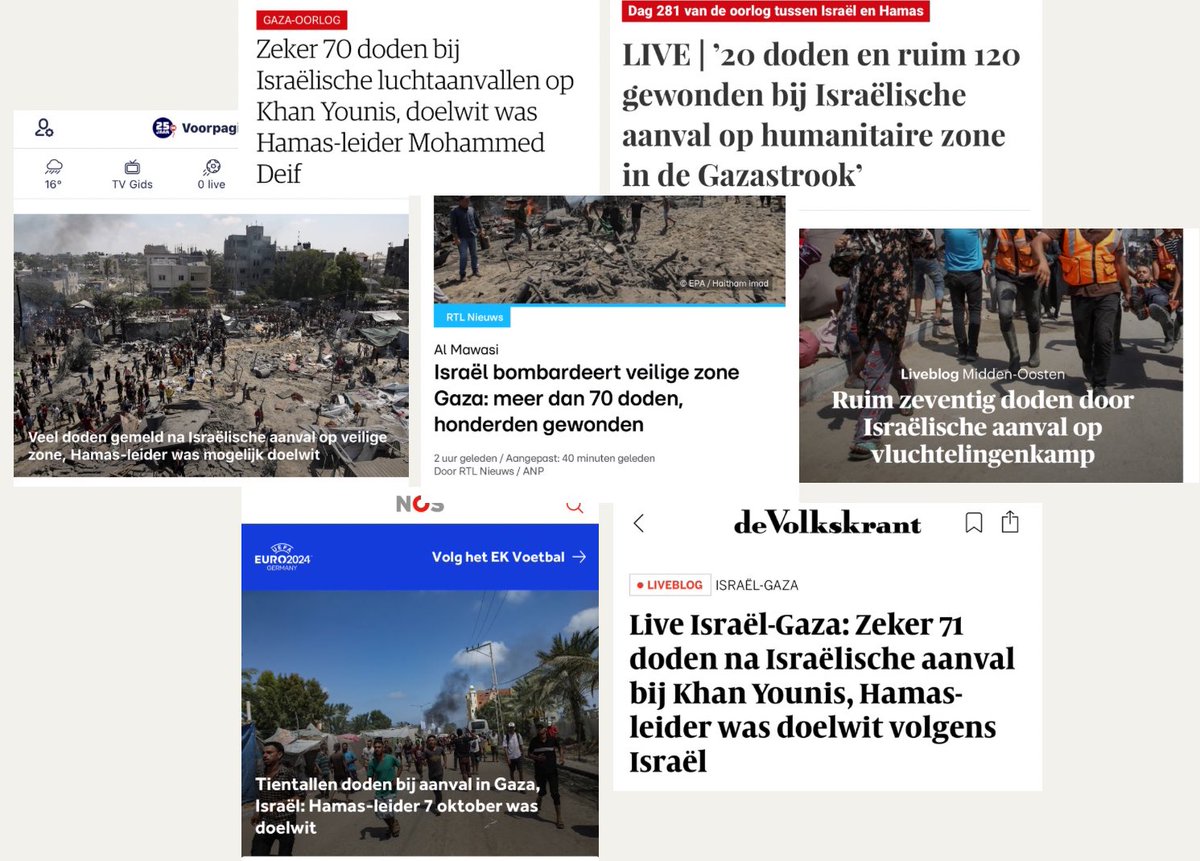 Marieke Kuypers tweet media