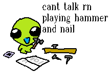 lilalienz4ever's tweet photo. https://t.co/5SGlPIjhZZ
