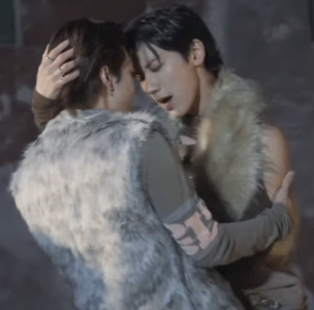 아니 자꾸 .... 나의 생각을 어지럽히다