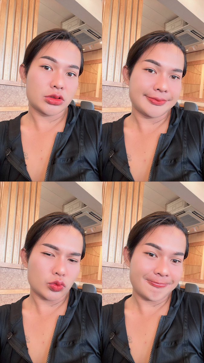 BawNgxrun's tweet photo. โฉดดดดค้าบบบ 😢 https://t.co/oxZ1mz90Ck