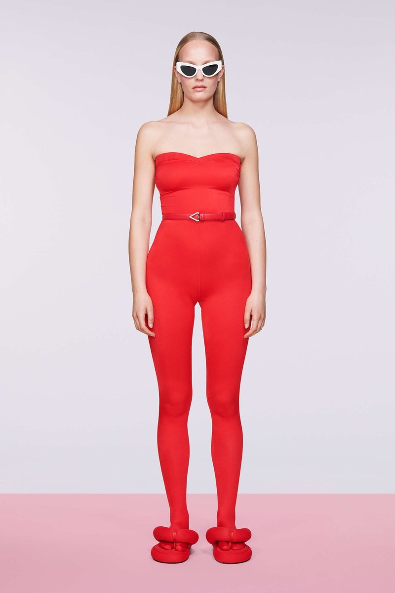 kendam_com's tweet image. Fiorucci Pre-Fall 2024 collection lookbook kendam.com/news/lookbooks… 

#Fiorucci #PreFall2024 #Lookbooks #Fashion #Kendam