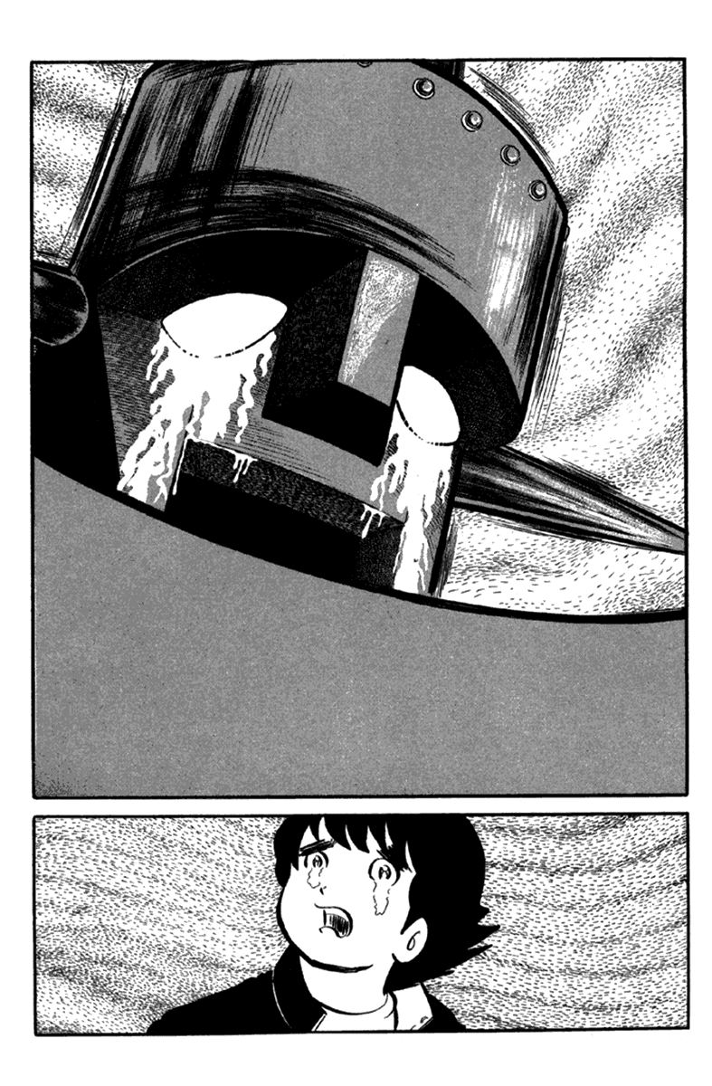 ザ・ムーン読み終わりましてね。
とても興味深かった