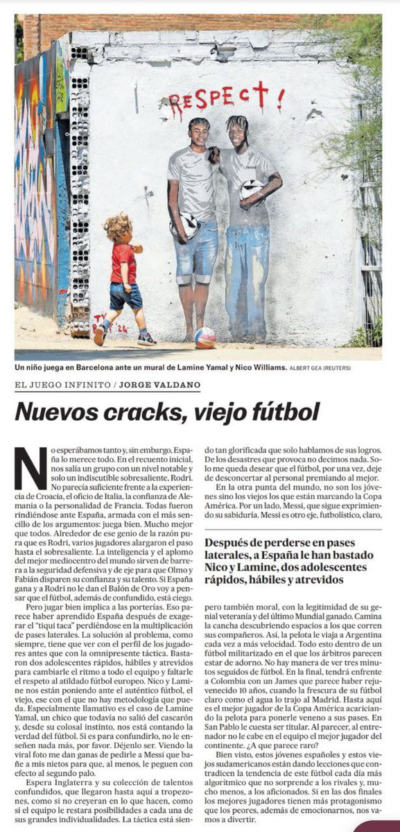Edwin Fajardo Rodríguez tweet media