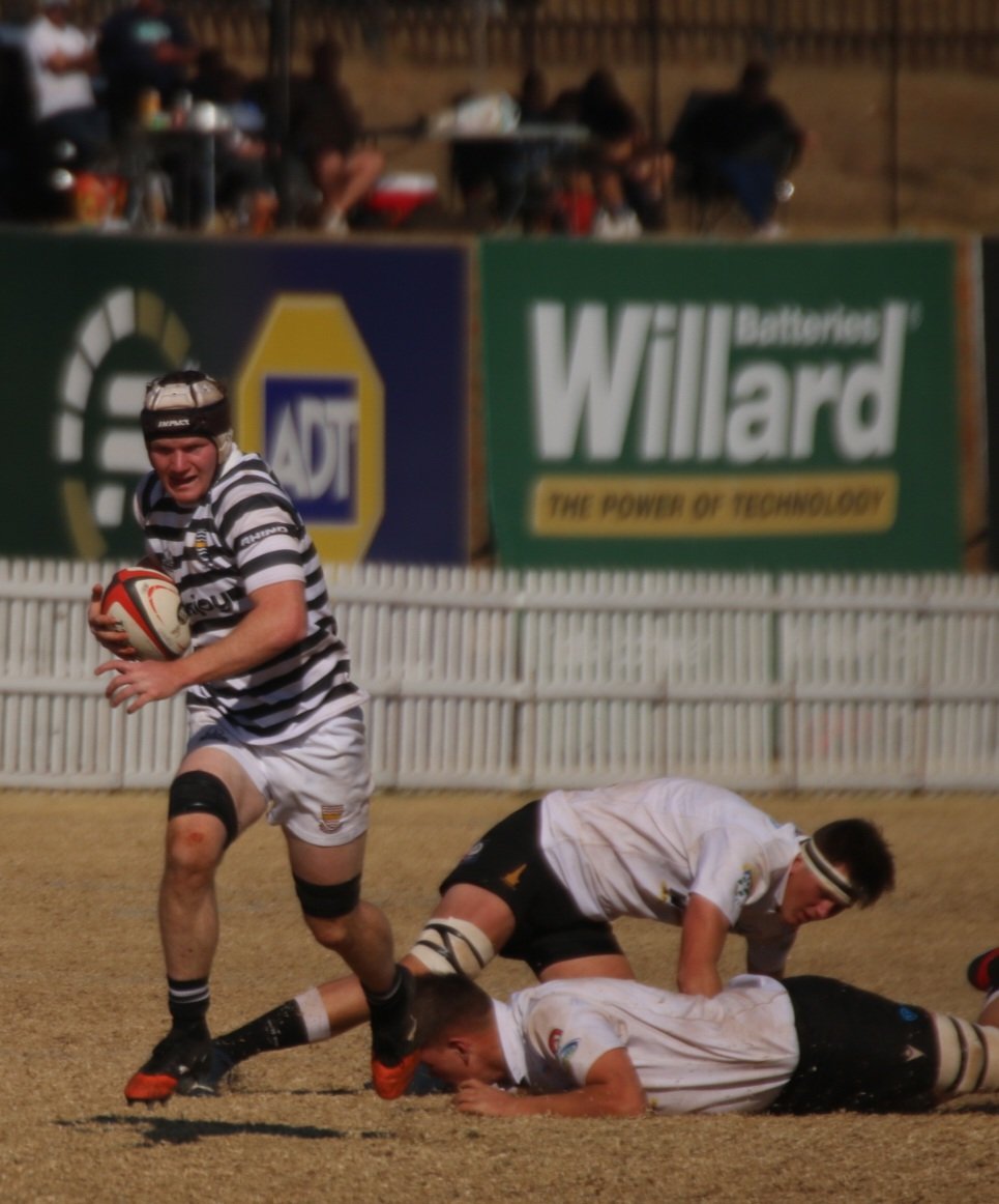 FT: Jeppe 47 Monument 31