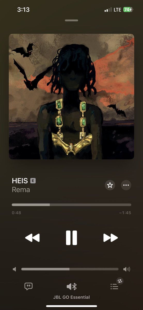 PushingTalent🌉Dte. tweet media