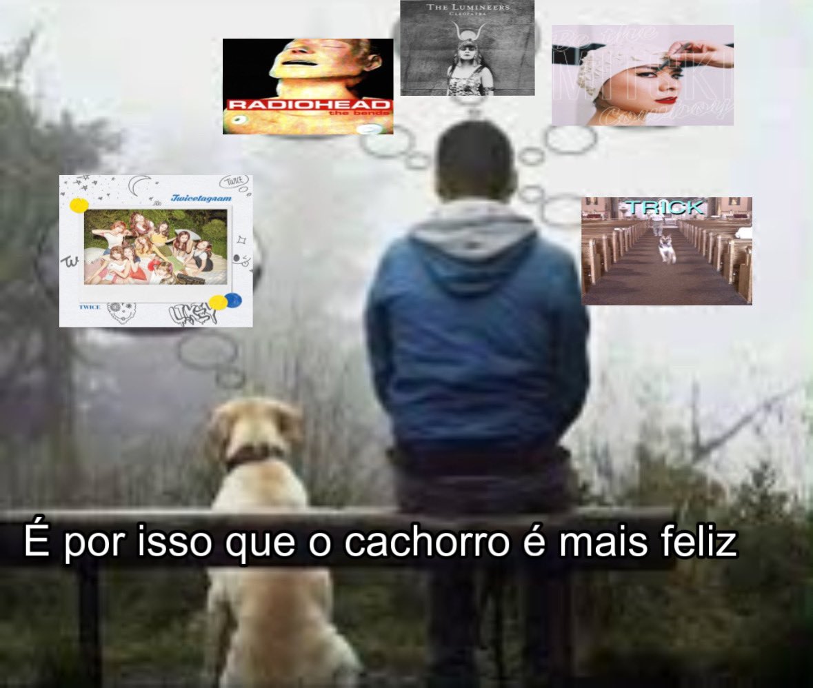 Idols do cotidiano (@idolscotidiano) on Twitter photo 