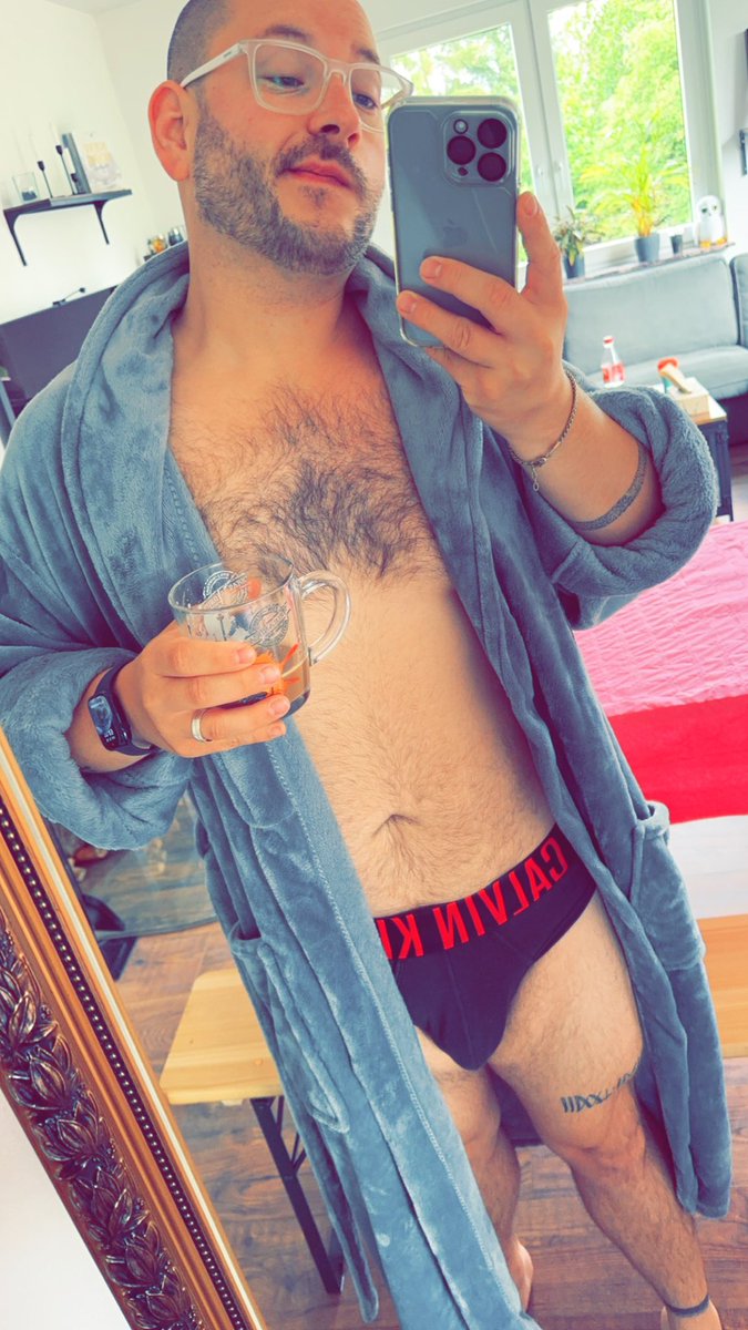 BastiMagic 🌷🌿🌼🥰 tweet media