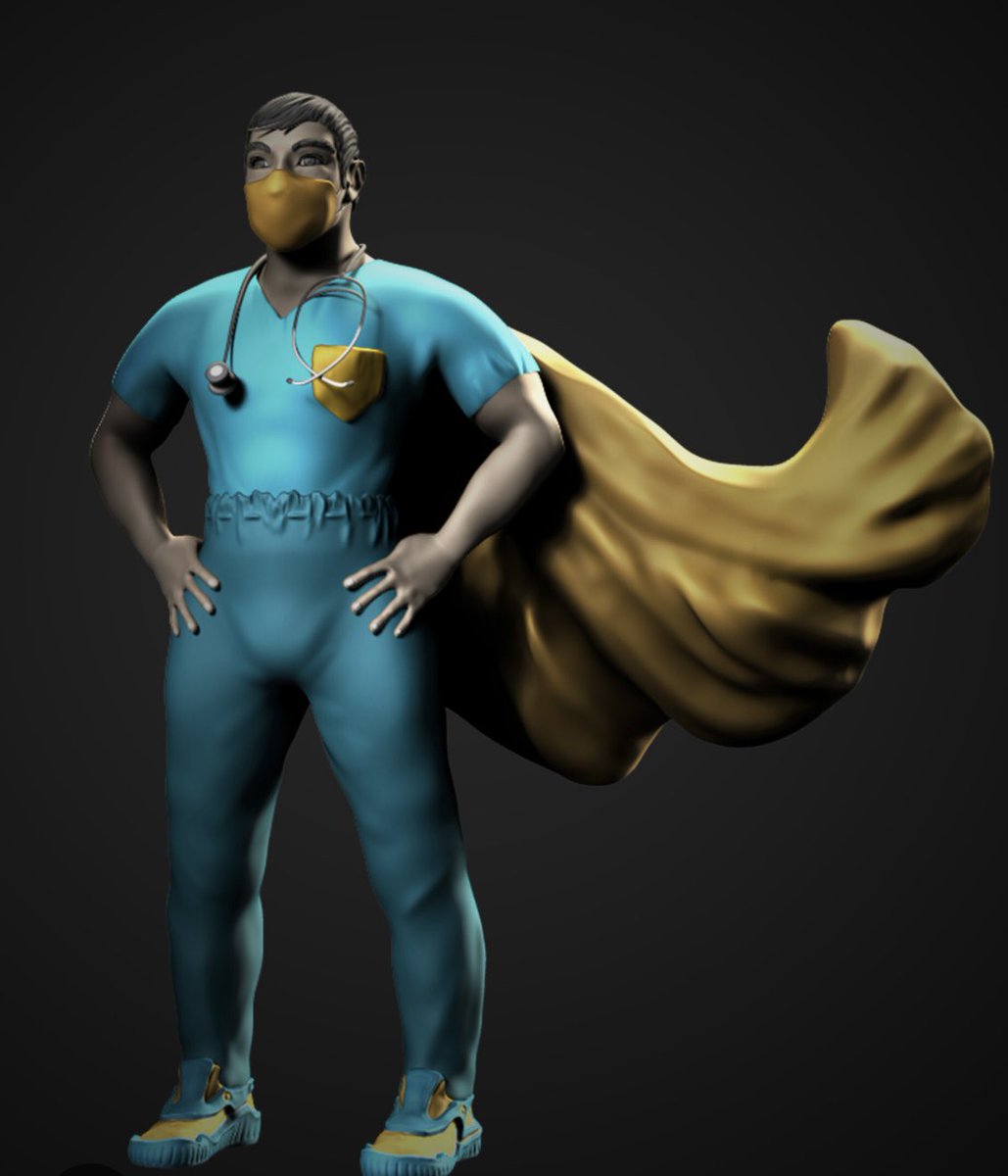 المريضه: "شفت دكتور تخصصه طب أسره وما اقتنعت فيه صراحه !.. أنا مختصه في "تجربة المرضى" وشفت اكثر من دكتور في السابق وكانوا ممتازين .. هذا الدكتور ما اقتنعت فيه !"..
أنا: "ليش ما اقتنعتي فيه؟!"..
المريضه: "الدكتور لازم (يستوعب) الجميع.. الكبير .. الصغير .. الرجل .. المرأه.. خاصة