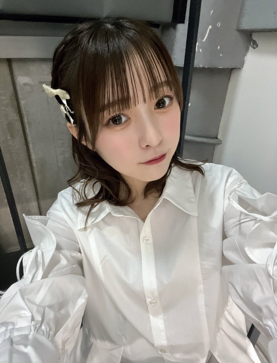 梅田みゆ　アクリルスタンド　カワラボメイツ アクリルスタンド 梅田みゆ アクスタ｜Yahoo!フリマ（旧PayPay