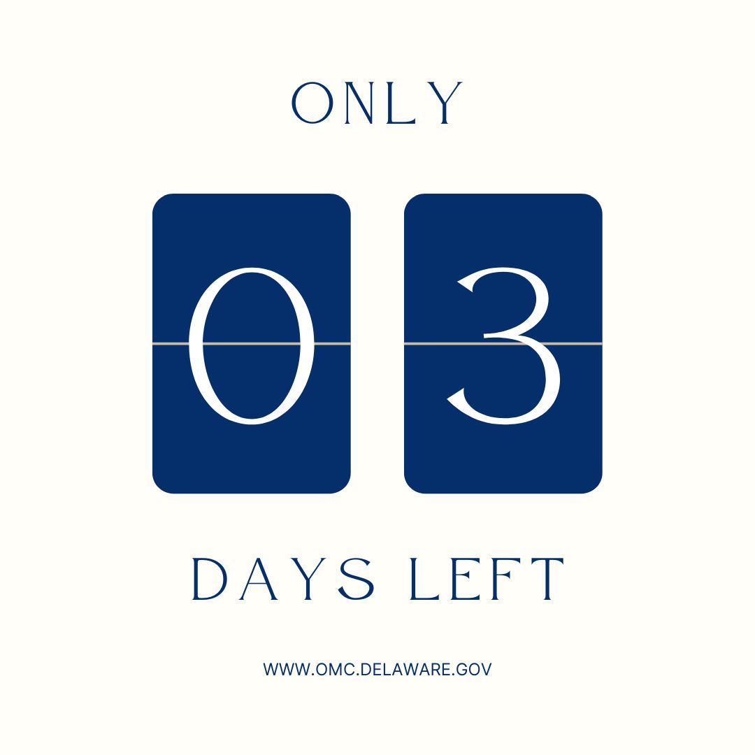DEOMC1ST's tweet image. ‼️‼️The deadline for Social Equity Validation is just around the corner. Make sure you're eligible by visiting our website today. Act fast!📝‼️‼️

#DOMC #SocialEquity #Licensing #Cannabis #Marijuana