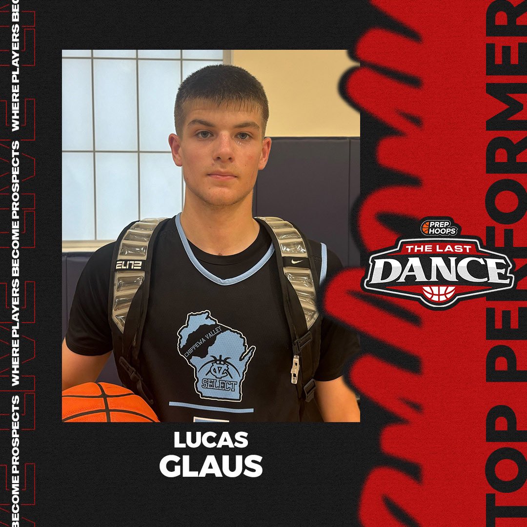 Prep Hoops Circuit 🏀 tweet media