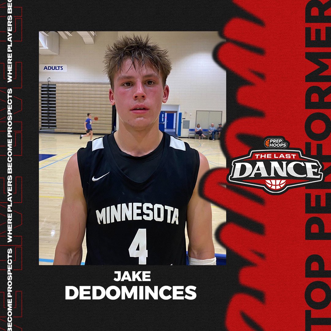 Prep Hoops Circuit 🏀 tweet media