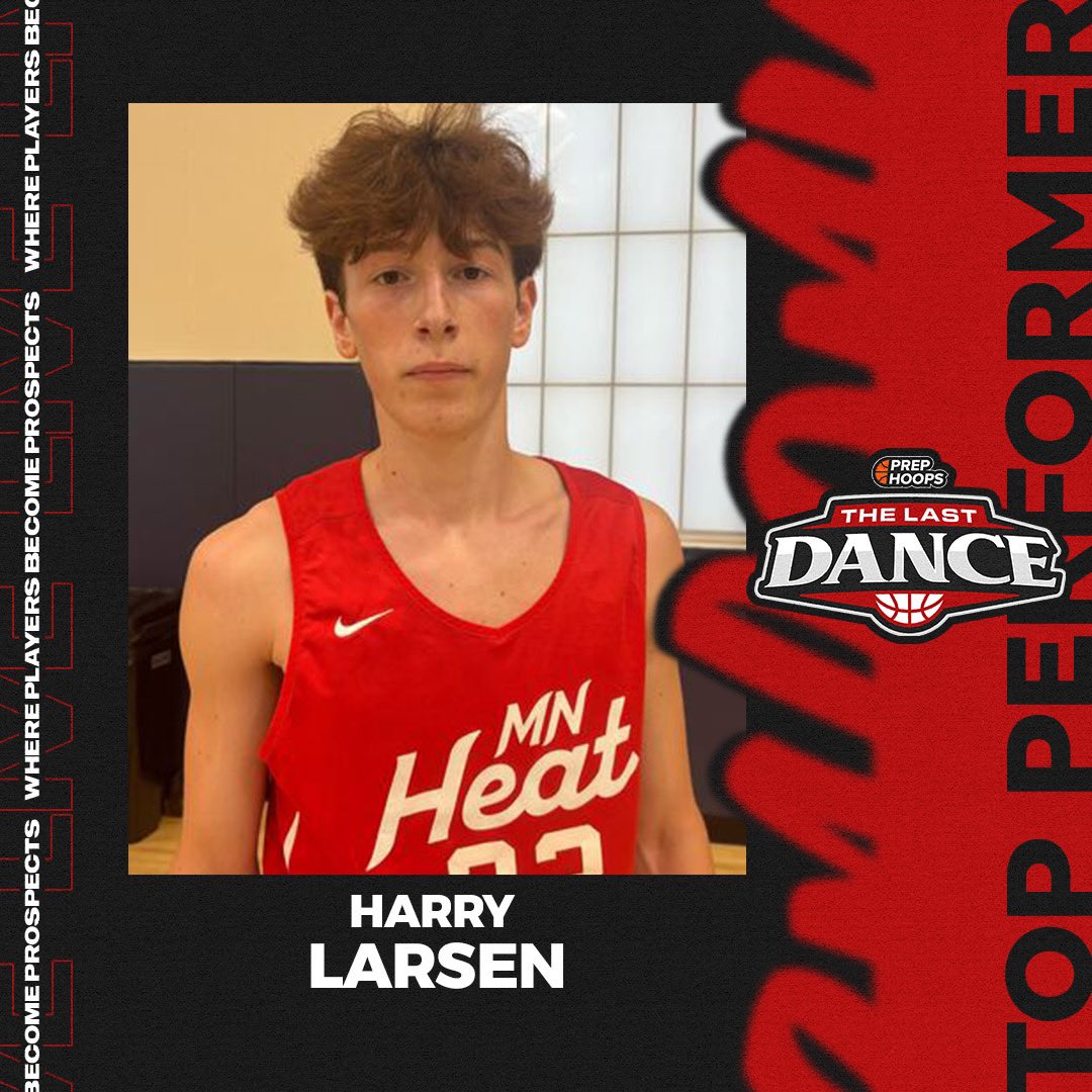 Prep Hoops Circuit 🏀 tweet media