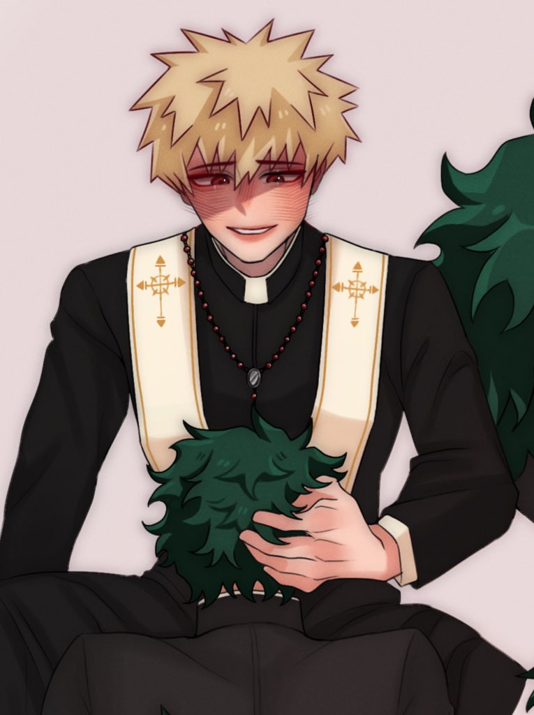 If you'd like to support me and see more of my comics, please consider subscribing to my patreon❤️ Heres a little sneak peek🤭🔥

patreon.com/spont_anne_ous