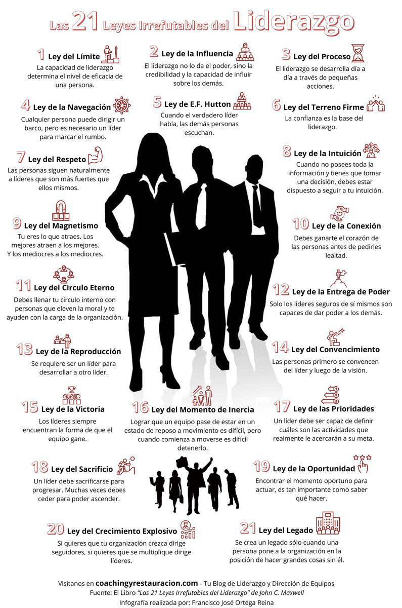 Virginio Gallardo tweet media