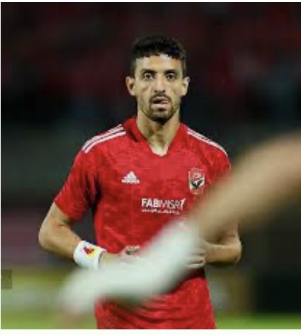 El shenawy - الشناوي tweet media