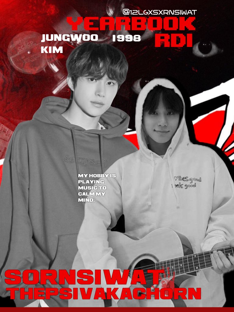 สมาชิกรุ่นคนที่สิบสามรายงานตัวครับ 
                   ( #หนังสือรุ่นrd1 ) 13.07 LEGEND 21