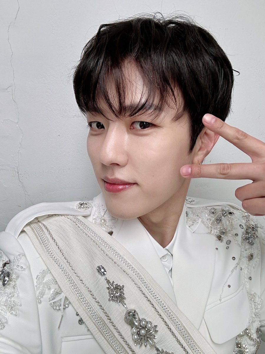 이성열(LEE SUNG YEOL) tweet media