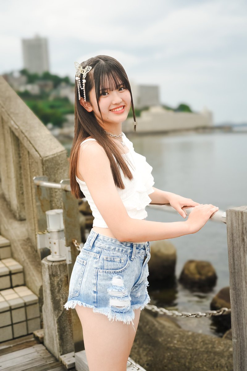 ありがとうございます💓😘