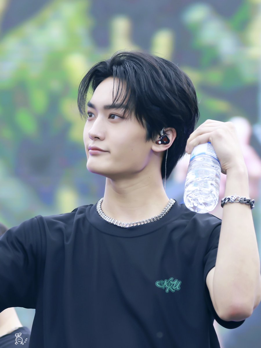 240530 성균관대 축제
#태영 #TAEYOUNG
#크래비티 #CRAVITY