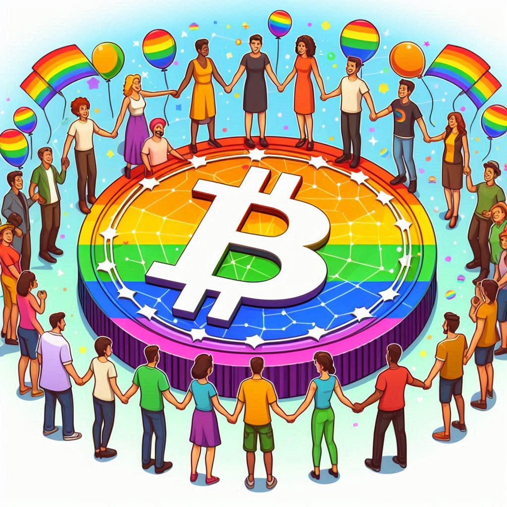 The crypto world is so beautiful!! 🪙
#Solanamecoin #memecoin #pump #Crypto #BTC #BTCNews #CryptoNews