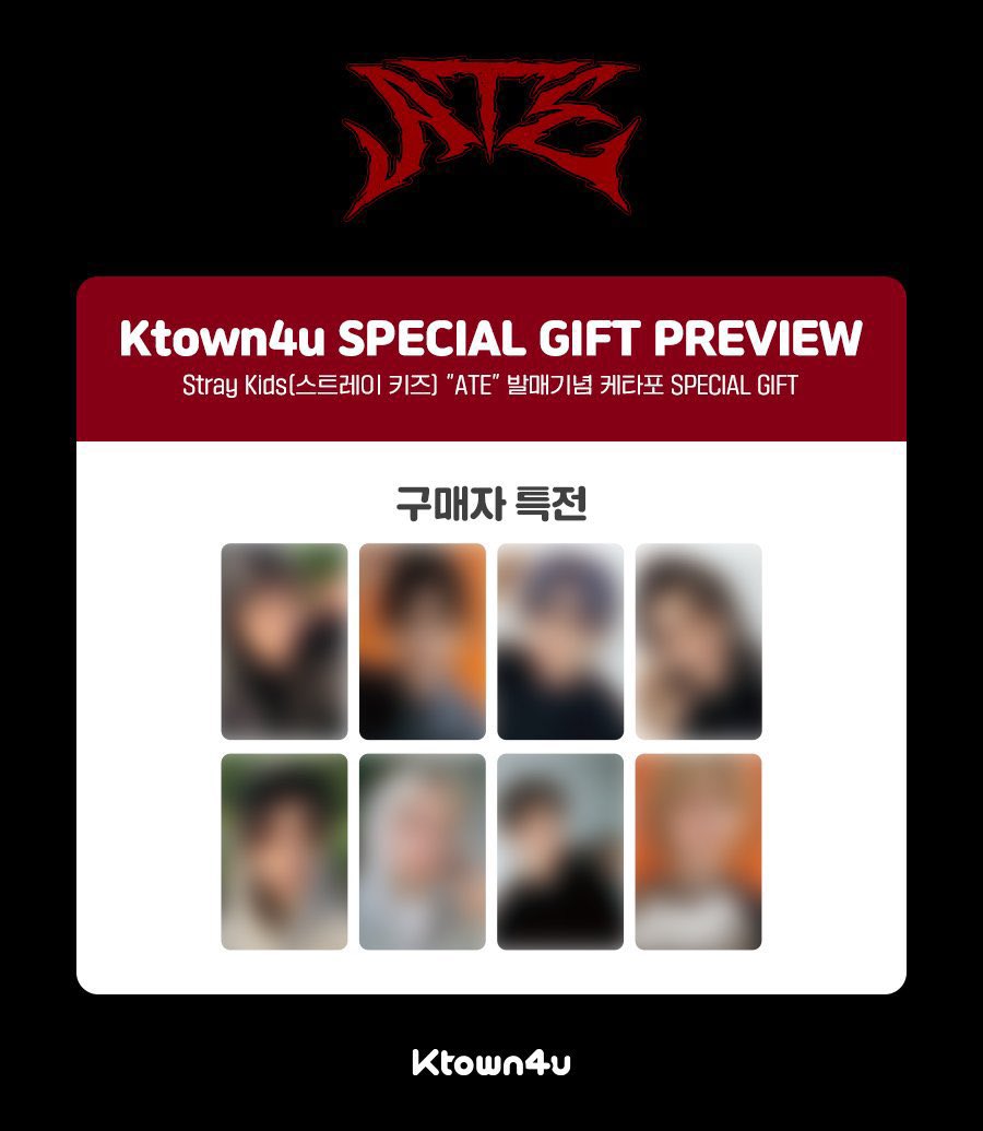 ktown felix pob 225tl 
Alacaksanız kargosunu gümrüğünü ben öderim 3-5 de pazarlık payı bırakırım pc toplamıyorum
• sipariş girldi
• gom @/hyunebub 
• noenin whuna alındı

#skzsatis #skzmarkettr <a href="/skztakasatis/">skz satış takas</a> <a href="/SKZTRadeSell/">STRAY KIDS Takas / Satış</a> <a href="/straykidsgotr/">Stray Kids GO+ RT</a> <a href="/bgsatistakass/">Bg satis takas🫧</a> <a href="/SKZMARKETTR/">SKZ TR</a> <a href="/skztrade8tr/">skztrade8tr</a>