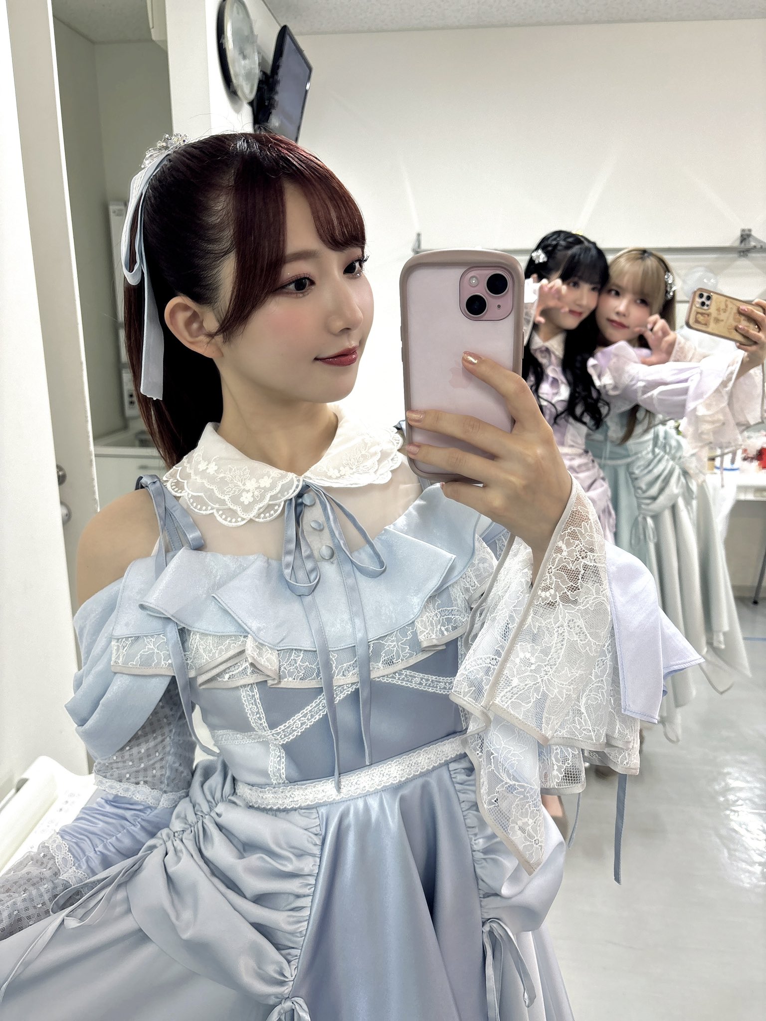 青山なぎさ on X: 青山なぎさ on X: