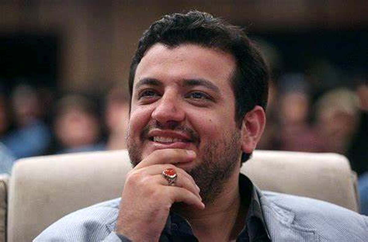 صرفاً جهت زیبایی تایم لاین ❤️