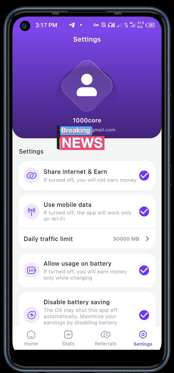 01kCoreBTC's tweet image. Dear @ice_blockchain we are still waiting #frostbyte 

Code is 1000core