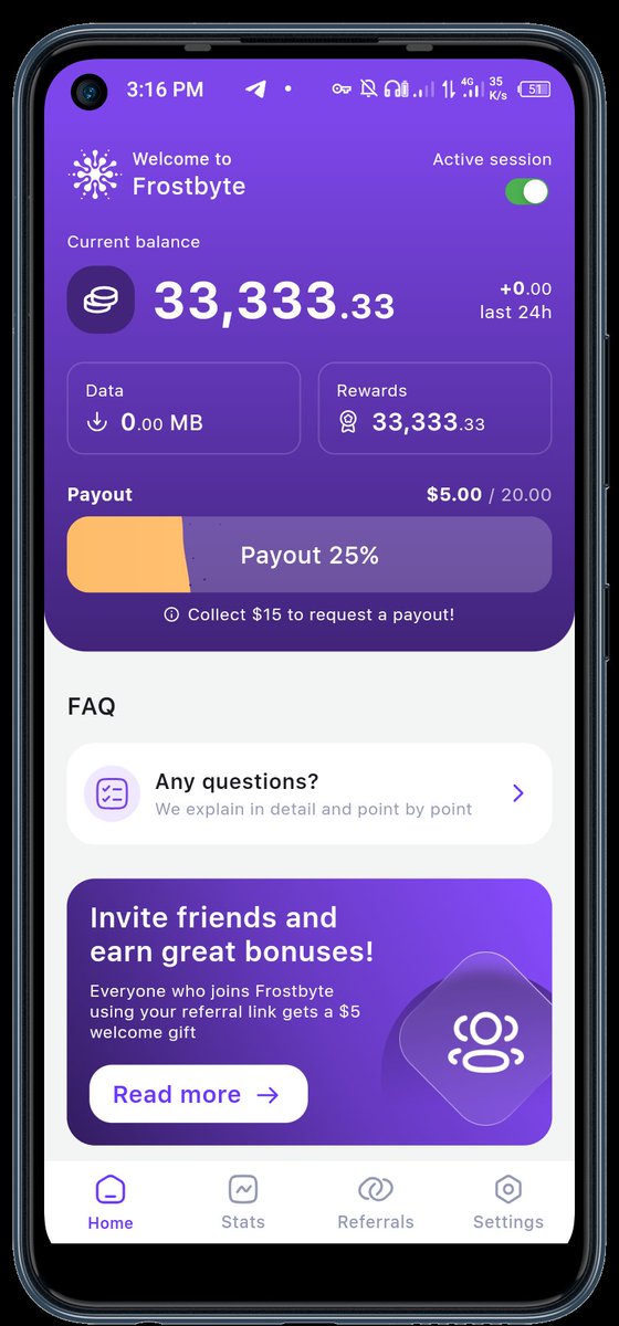 01kCoreBTC's tweet image. Dear @ice_blockchain we are still waiting #frostbyte 

Code is 1000core