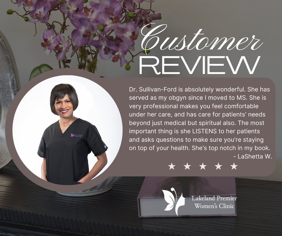 LakelandPremier's tweet photo. https://t.co/c3cZGunQNp