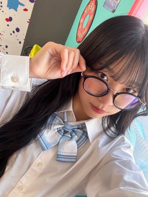 香穂のTwitter画像26