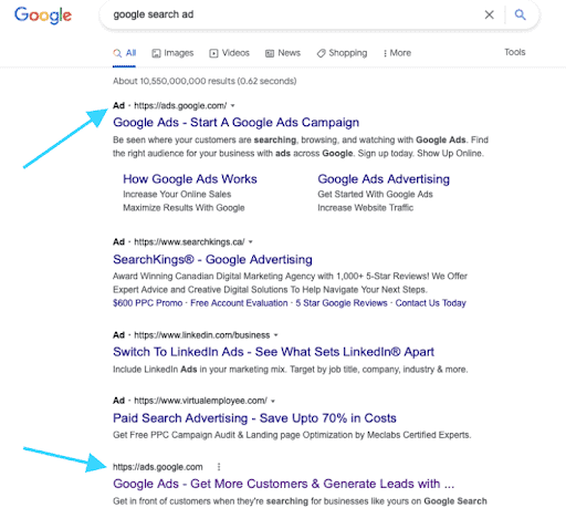 mst_sabiron's tweet image. What are the benefits of Google Ads?
Service
Google ads
Facebook ads
IG ads
Youtube Marketing
all social media marketing
#GoogleAdsense,#googleadsexpert,#googleadsconversiontracking,#googleadswords,#googleadsstrategy,#digitalmarketing,#adsmanagersetup,#AdCampaignOptimization