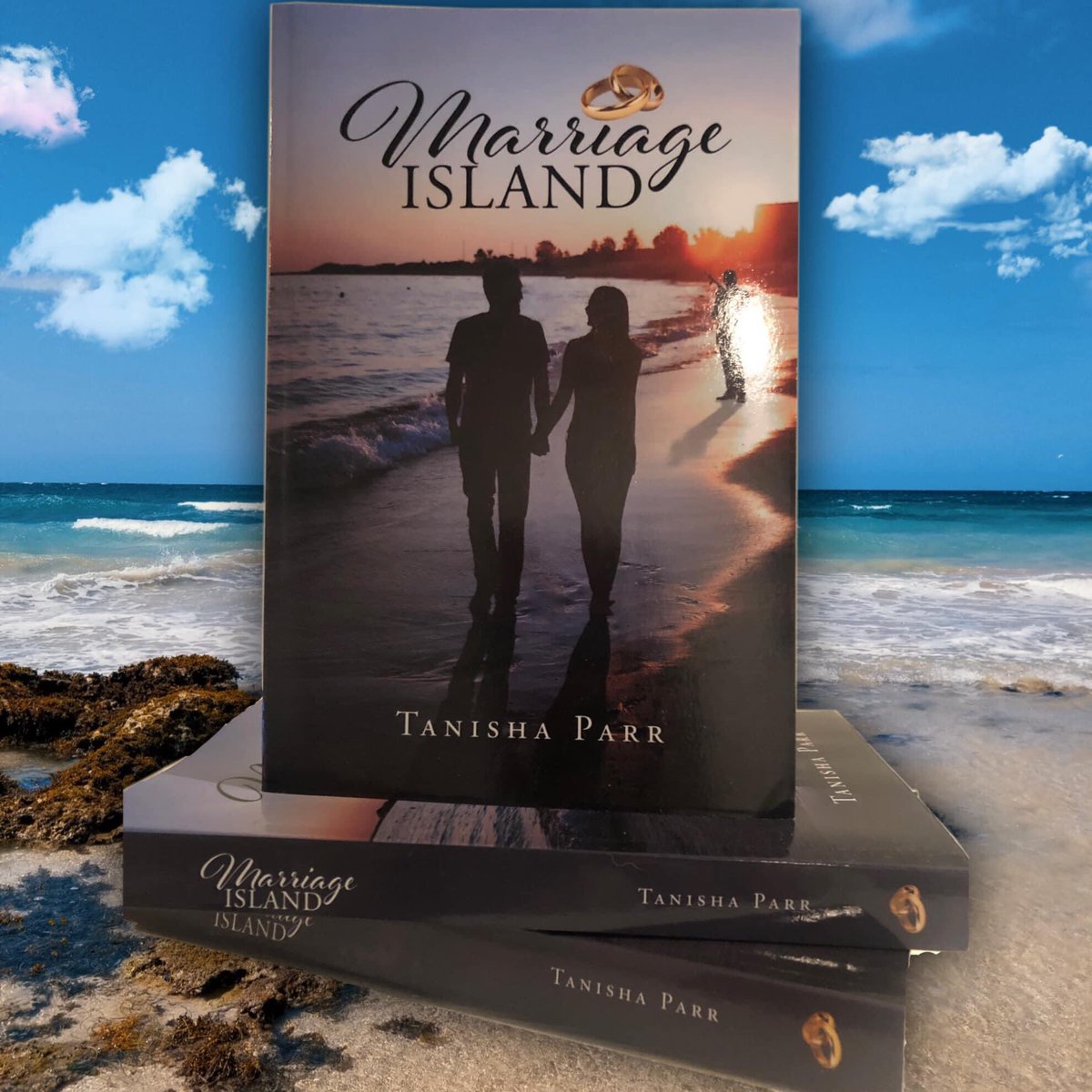 Tanisha 🦋🦋 tweet media