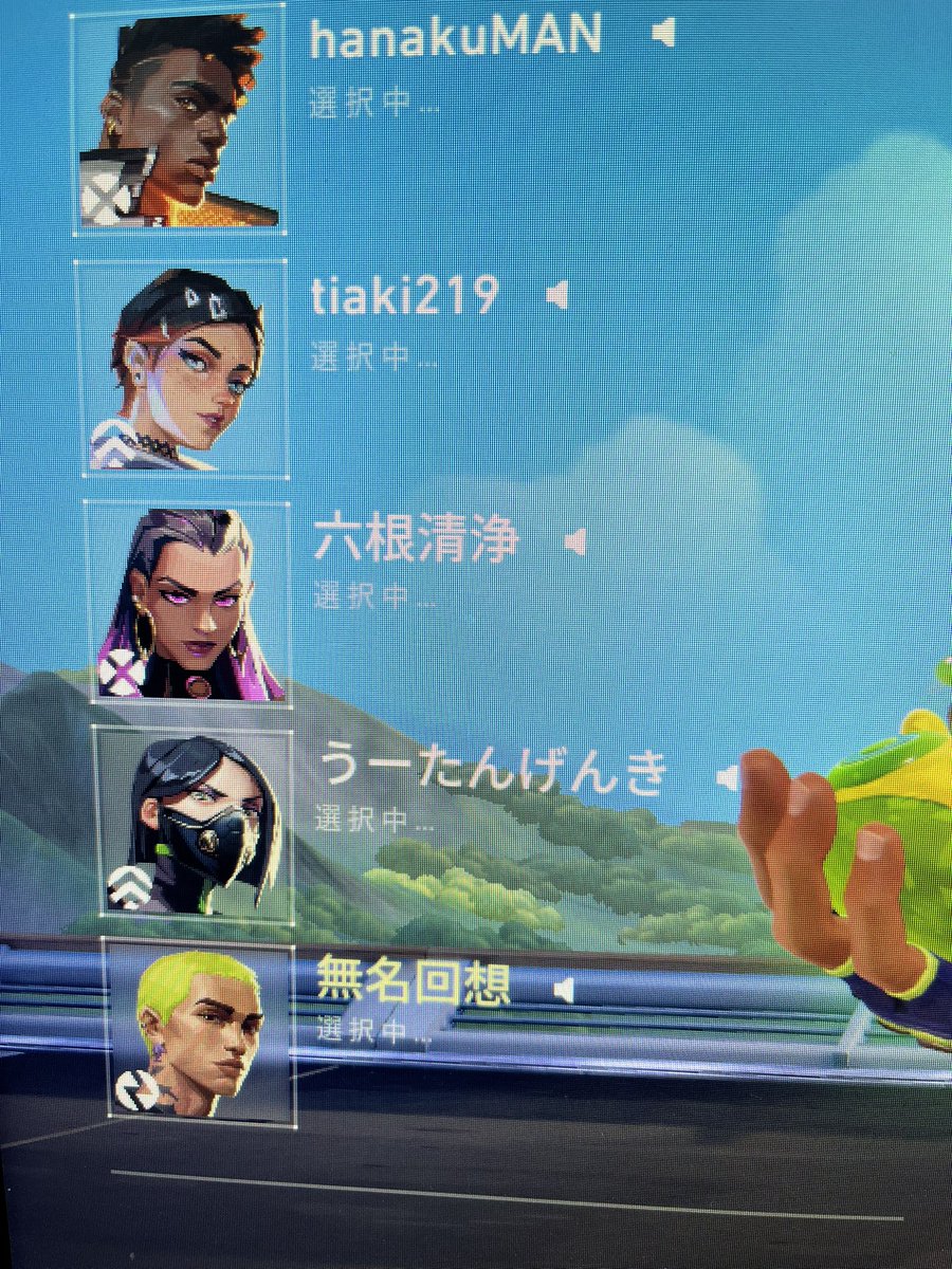 nabe (@nabe37600706) / Posts / X