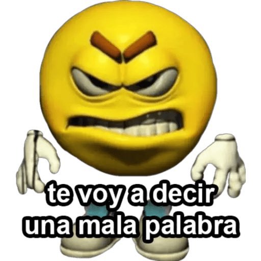 camifragaa's tweet photo. cada vez que en la oficina nombran a mi ex diciendo que tal persona tiene franco https://t.co/q2skYcSnpz