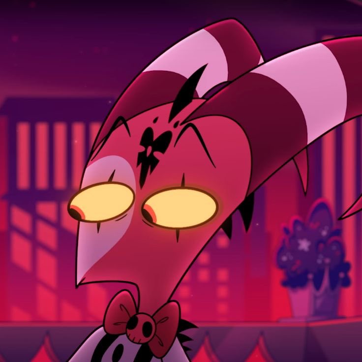 REPLY WITH YOUR FAVOURITE BLITZ QUOTE N I’LL RATE IT OUTTA TEN :33