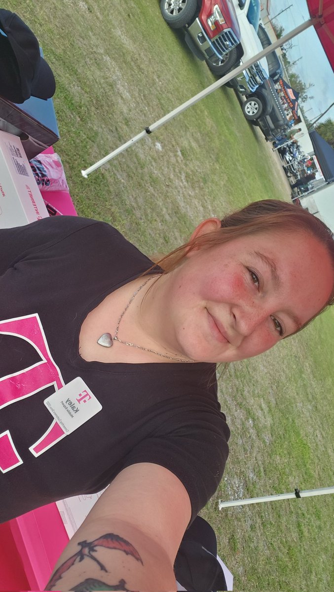 Kaley Filler tweet media