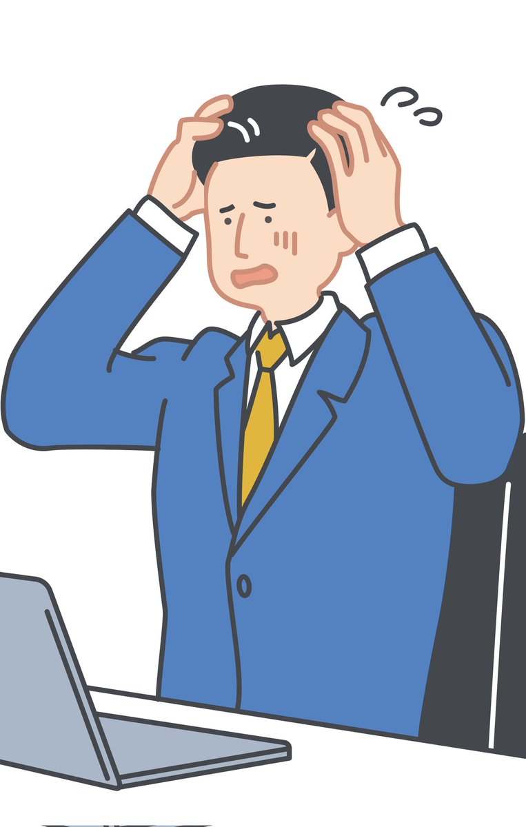 clot 固まり
「玄人の固まり」
ライブの玄人であるはずの国民的
アイドルが、歌詞を忘れて
固まったと暗記すべし！