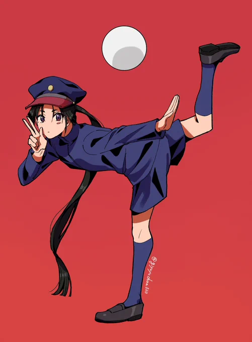 #逃げ若 逃げ若時行くんみんな例のシーンがかなり印象的だったやもしれんがうちEDのこっちもめっちゃ好きなんよ 