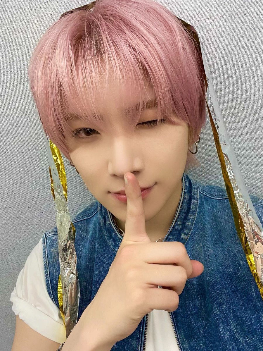 音楽の日 🤫 #andTEAM #YUMA