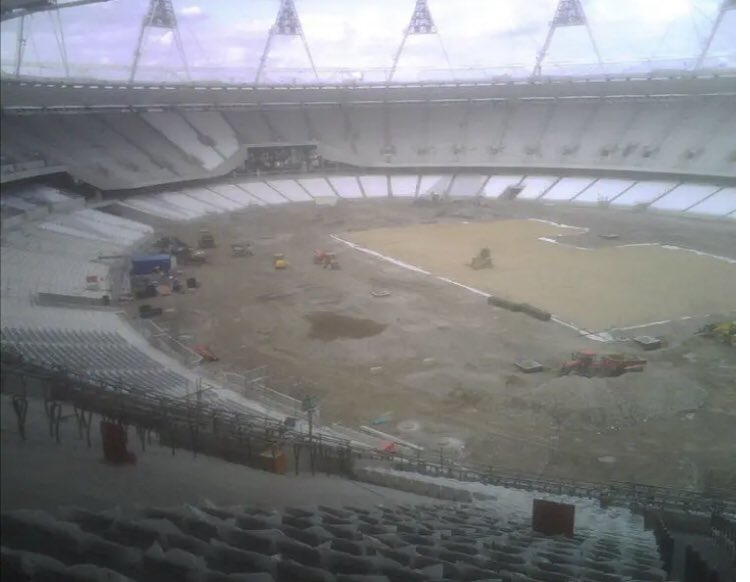 Jonathan Baggs ✒️🤹🏼‍♀️ tweet media