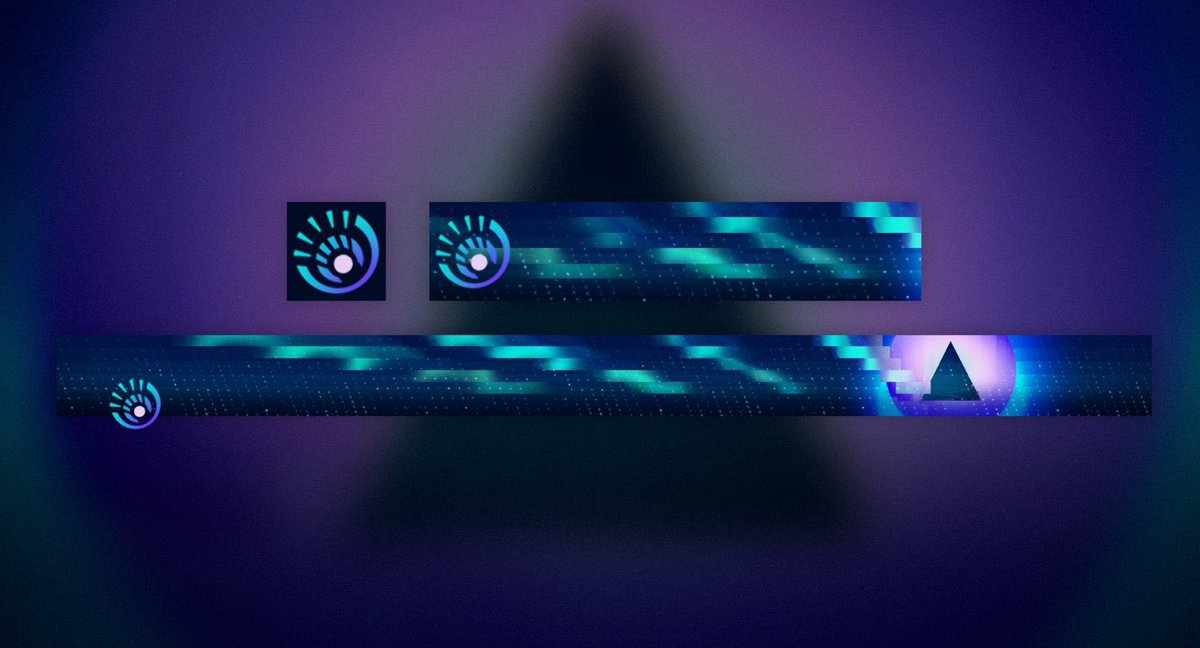 MattGoesBuck (@mattgoesbuck) on Twitter photo ๐ซEMBLEM GIVEAWAY๐ซ
TO ENTER:
Like & Retweet
Follow: <a href="/MattGoesBuck/">MattGoesBuck</a>
Follow: <a href="/TheBuildHubGG/">The Build Hub</a>
Subscribe: Youtube.com/@mattgoesbuck
Winner will be picked Monday night (7/15)
#BungieCreator ๐ซEMBLEM GIVEAWAY๐ซ
TO ENTER:
Like & Retweet
Follow: <a href="/MattGoesBuck/">MattGoesBuck</a>
Follow: <a href="/TheBuildHubGG/">The Build Hub</a>
Subscribe: Youtube.com/@mattgoesbuck
Winner will be picked Monday night (7/15)
#BungieCreator